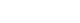 法国CABBANI实木复合地板