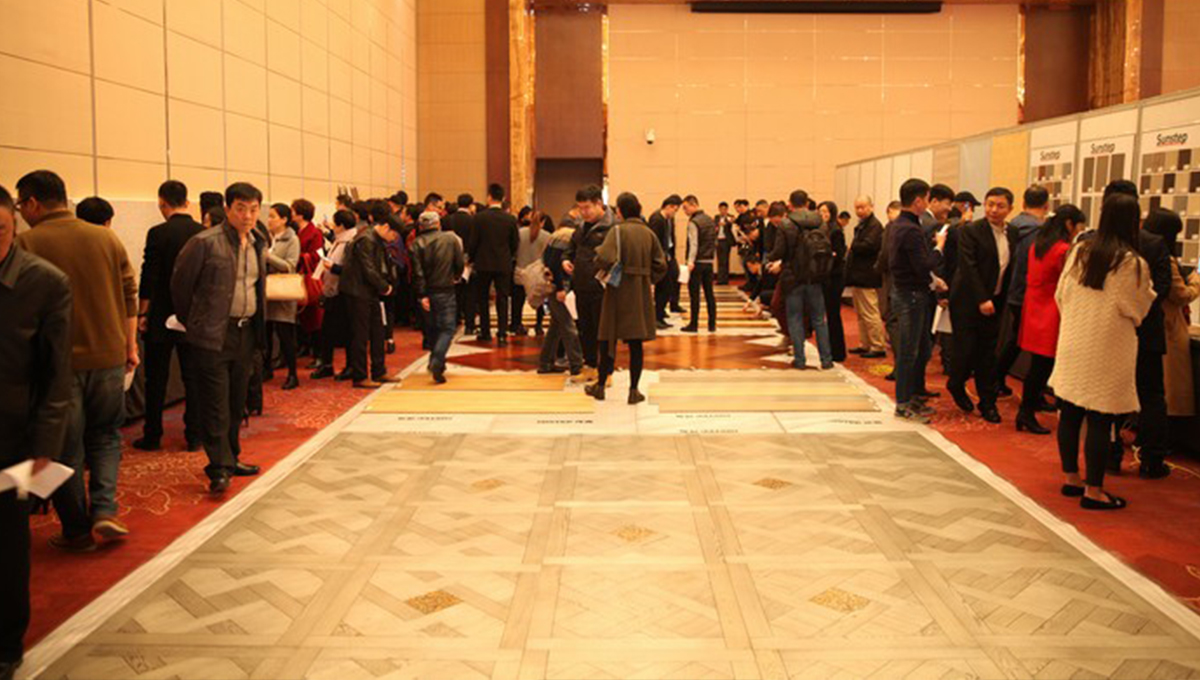 91短视频版官网下载2017 全国经销商大会圆满落幕 弘扬工匠精神，追求卓越梦想 3
