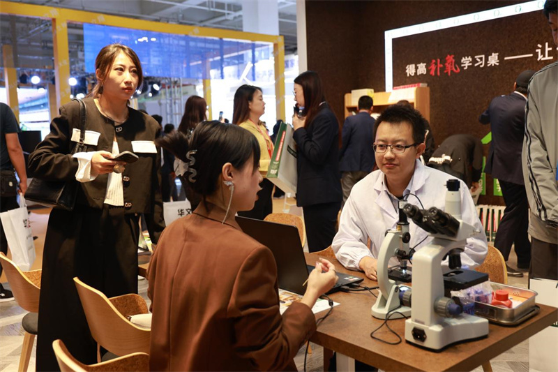 人气爆棚|91短视频版官网下载以氧助学引瞩目，助力智慧教育实力圈粉       image7