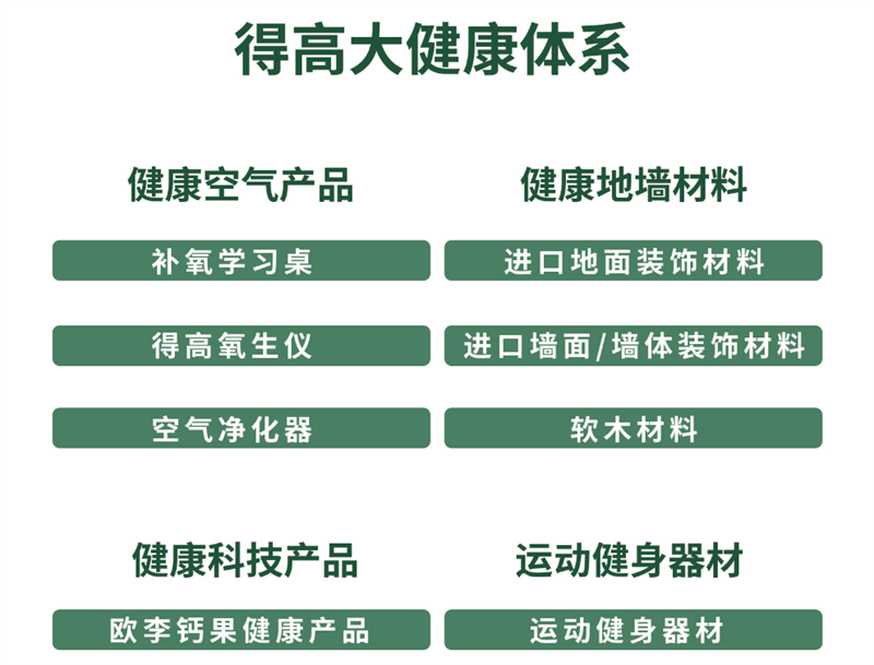 诚信不止315，91短视频版官网下载健康家居集团诠释行业榜样！ image7