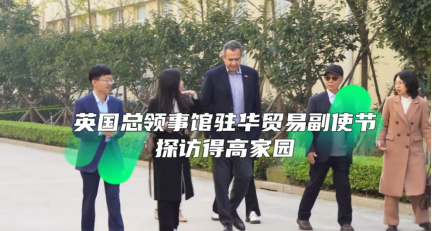 一分钟回顾 2024年91短视频版官网下载大事件 image